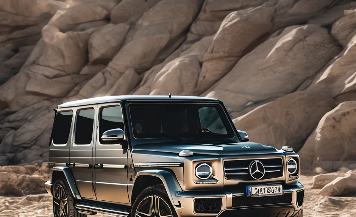 Design And Luxury: A New Level