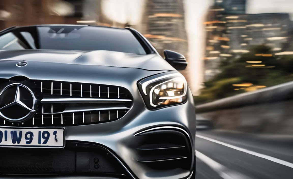 Detailed Breakdown of Mode Effects