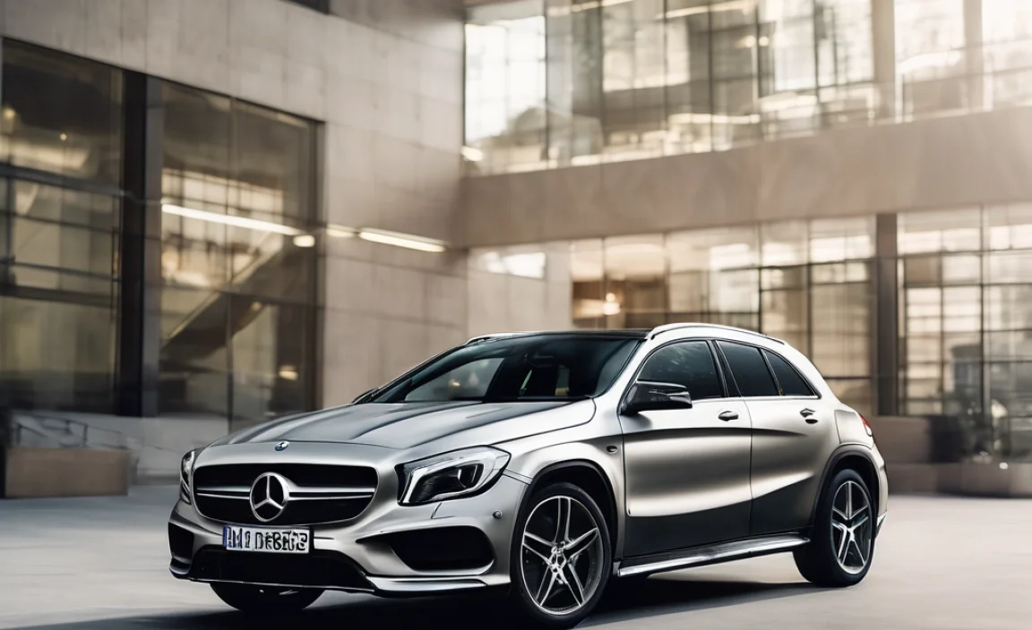 DIY Opportunities: What You Can Easily Do