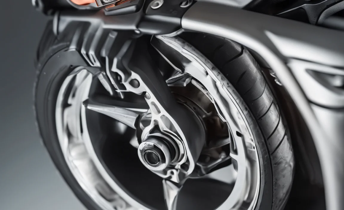 DIY vs. Professional Installation