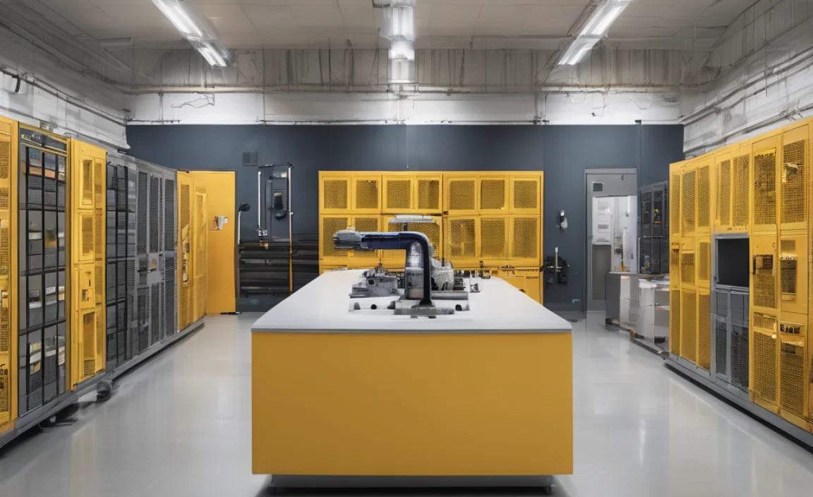 DIY vs. Professional Service