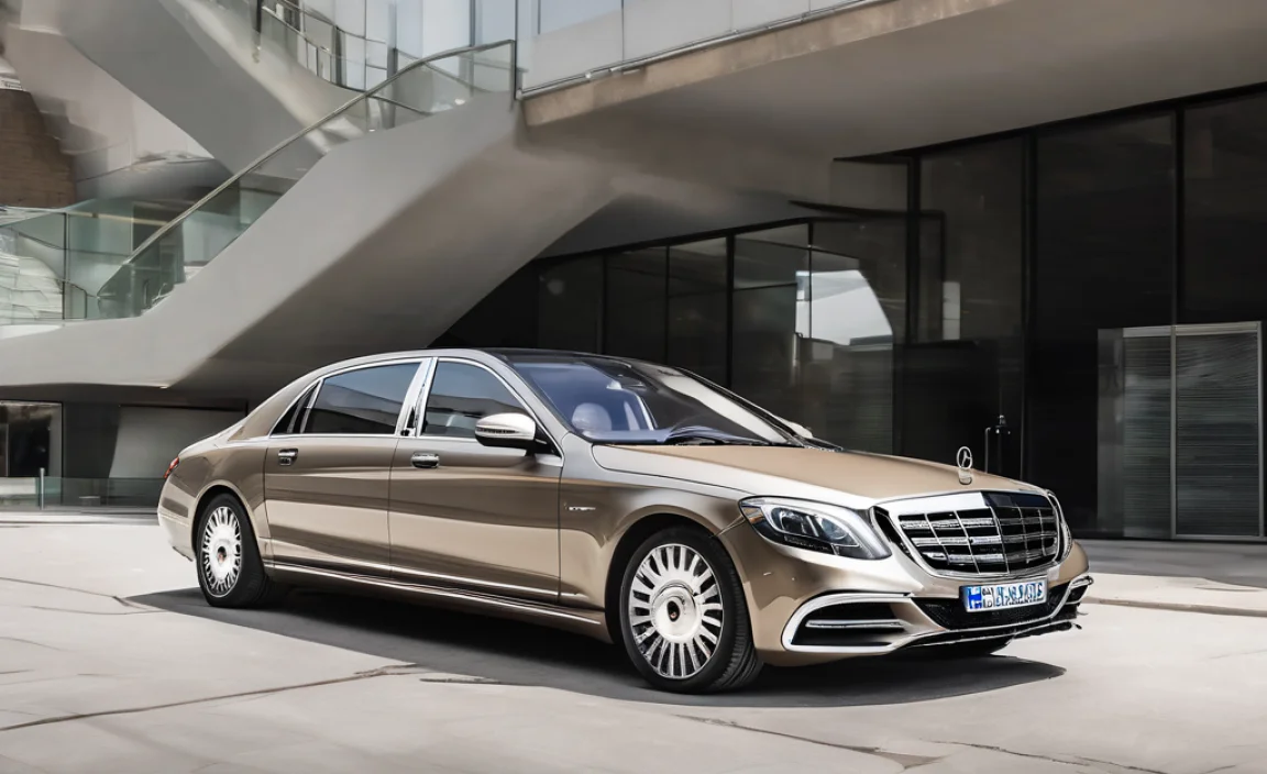 Engine and Performance: Raw Power vs. Refined Might
