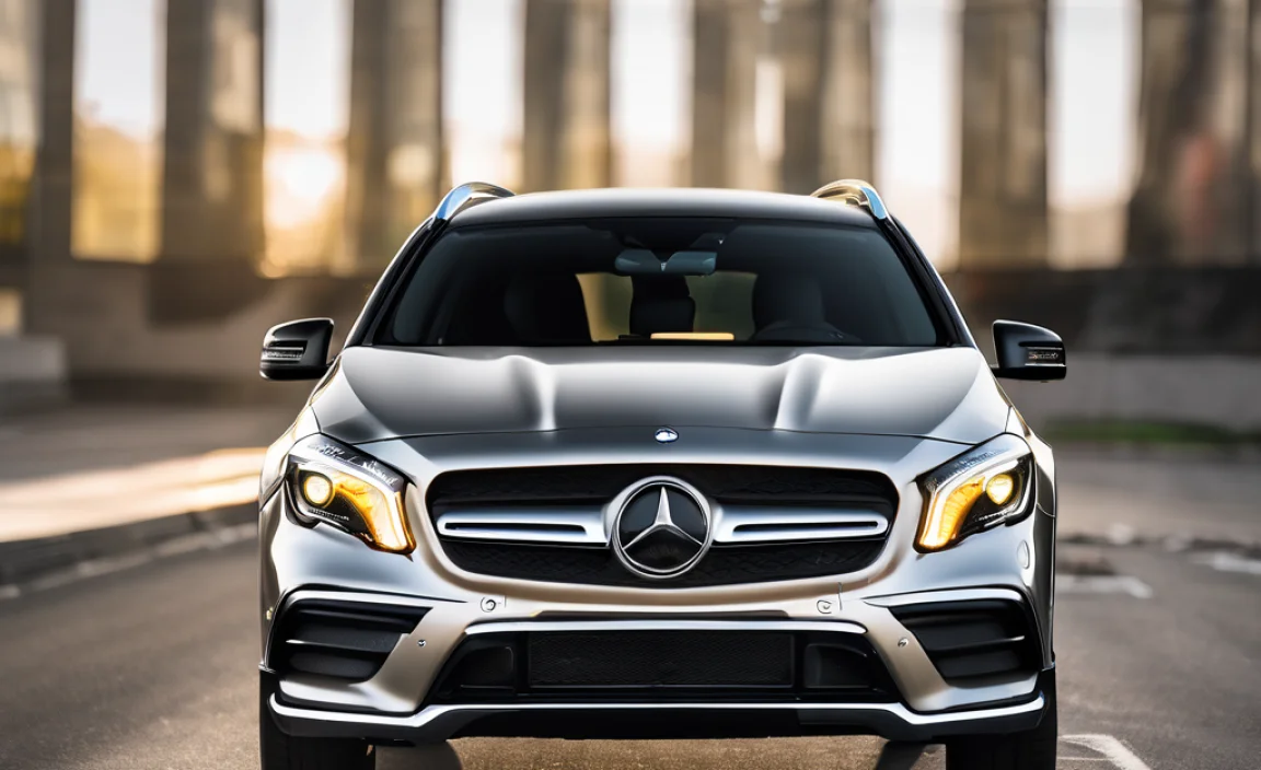 Engine and Powertrain Essentials
