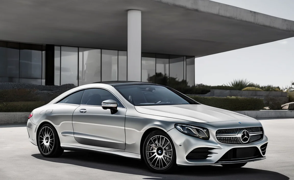 Essential Maintenance for Your Second-Generation CL