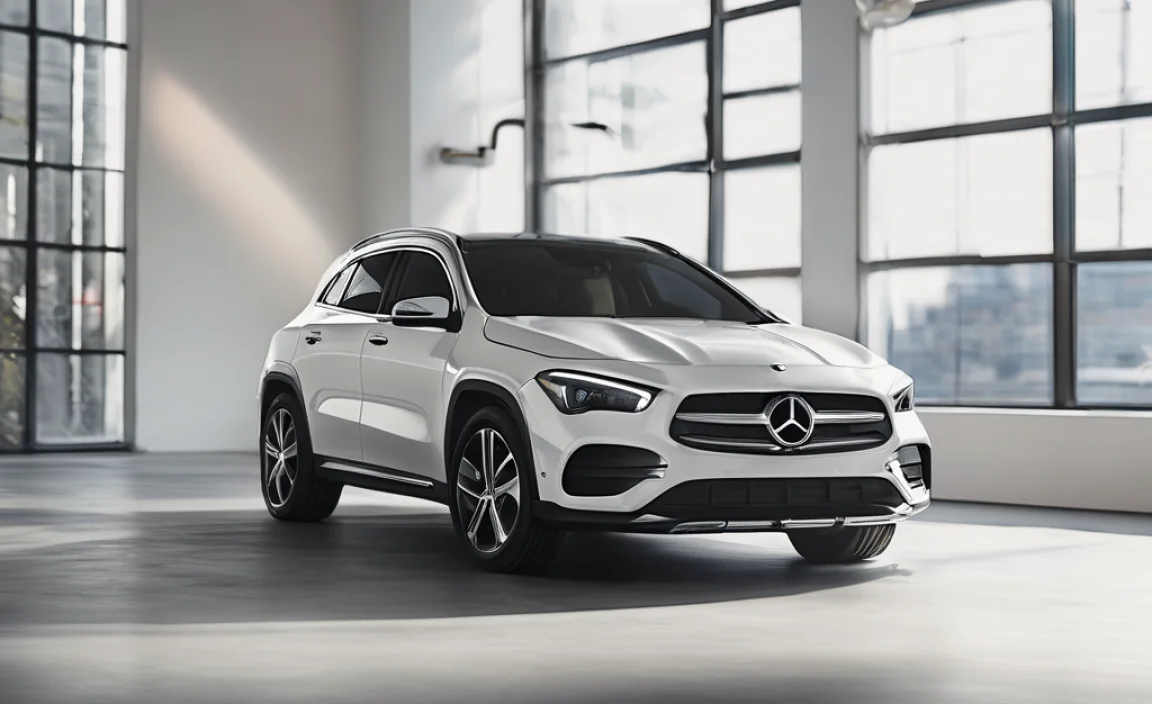 Essential Power: Different Driving Modes