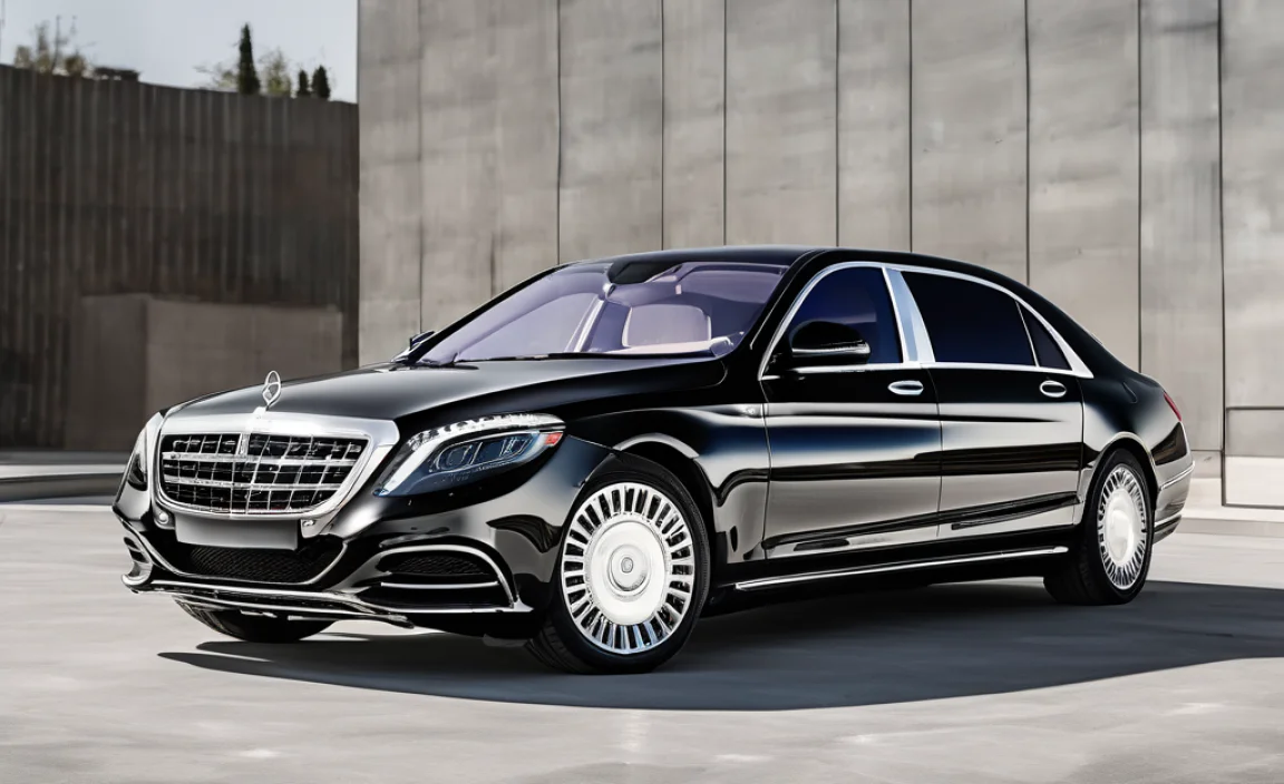 Essential Tools and Materials for DIY Upgrades