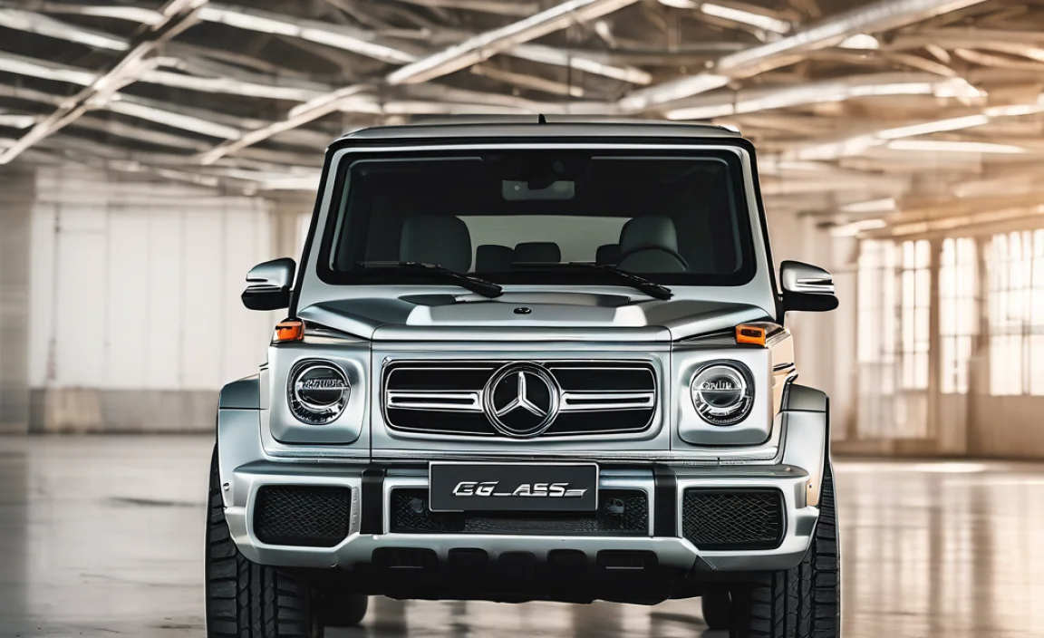 Exploring The Viva Edition&#8217;s Specifications