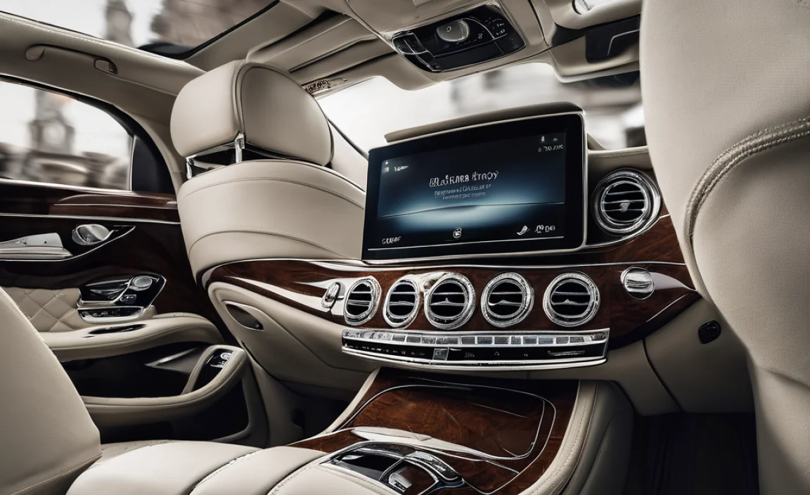 Exterior Design: Presence and Poise