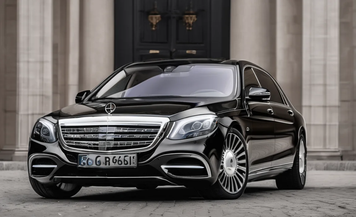 Exterior Design: Timeless Elegance vs. Modern Grandeur