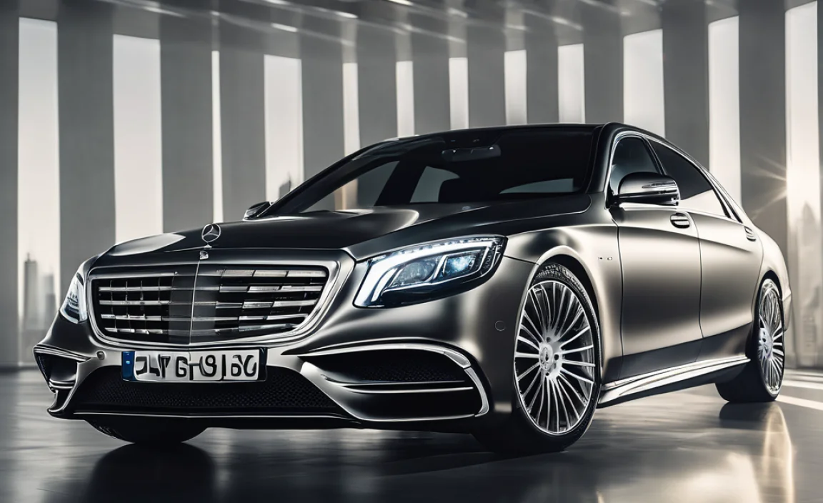 External Resources for Further Learning