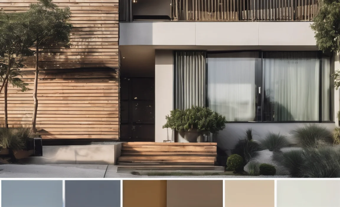 Factors to Consider When Choosing Your GLA-Class Color