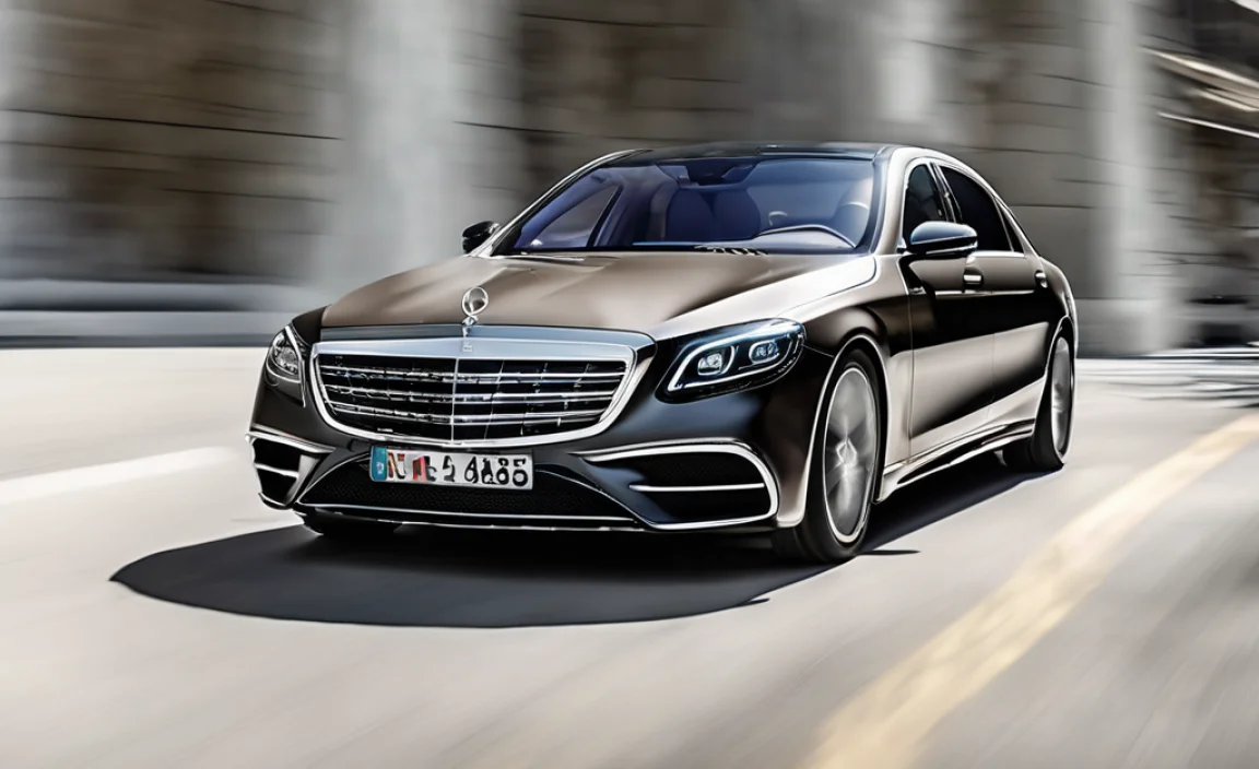 Future Technologies: Beyond the Powertrain