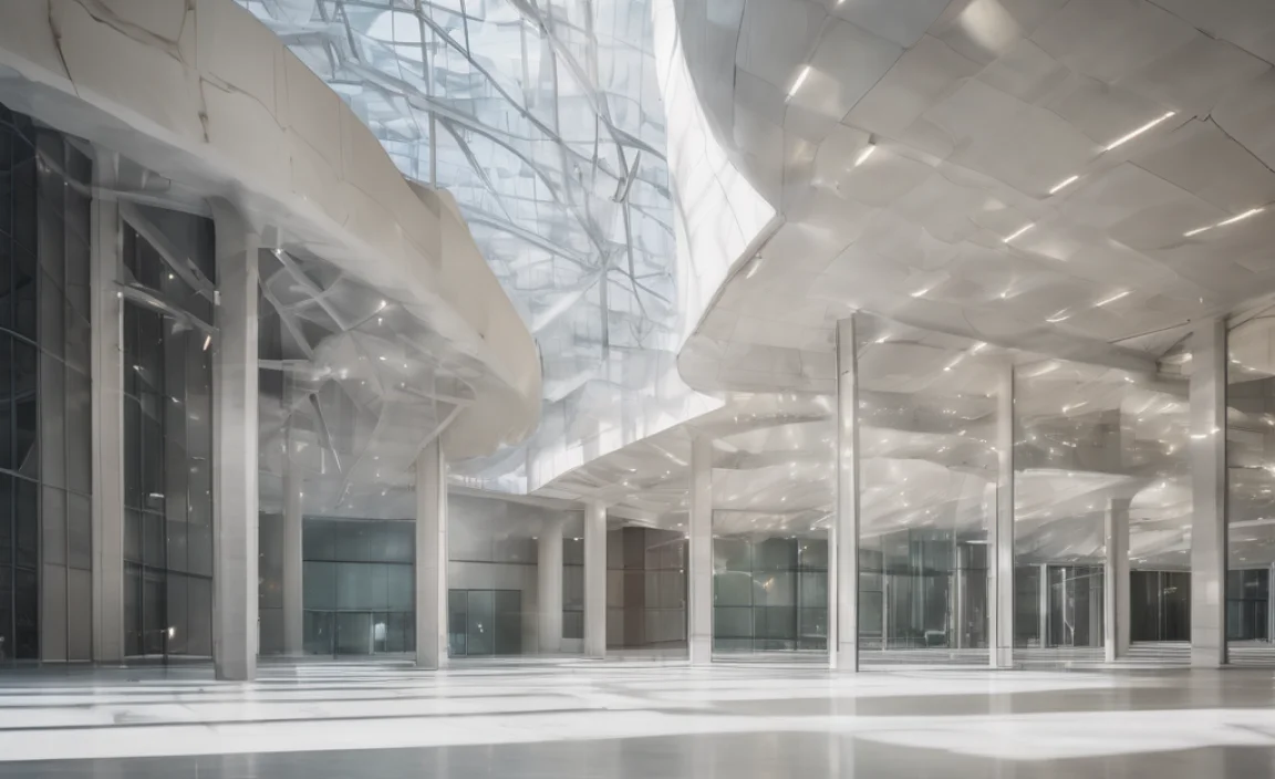 GLA-Class: A History of Safety Excellence