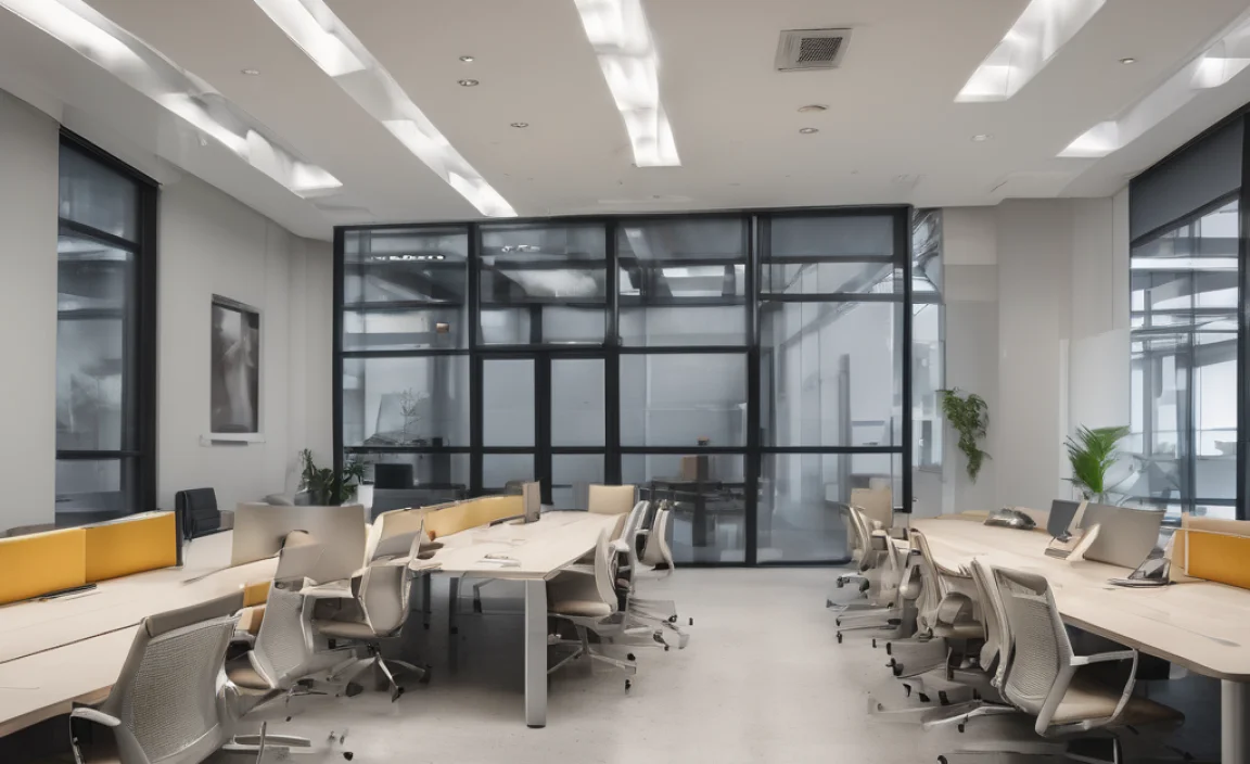 GLA-Class Common Problems Table