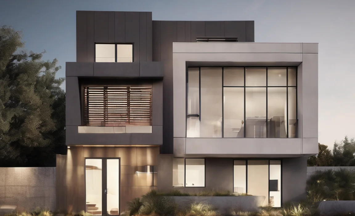 GLA-Class Exterior Color Options Table