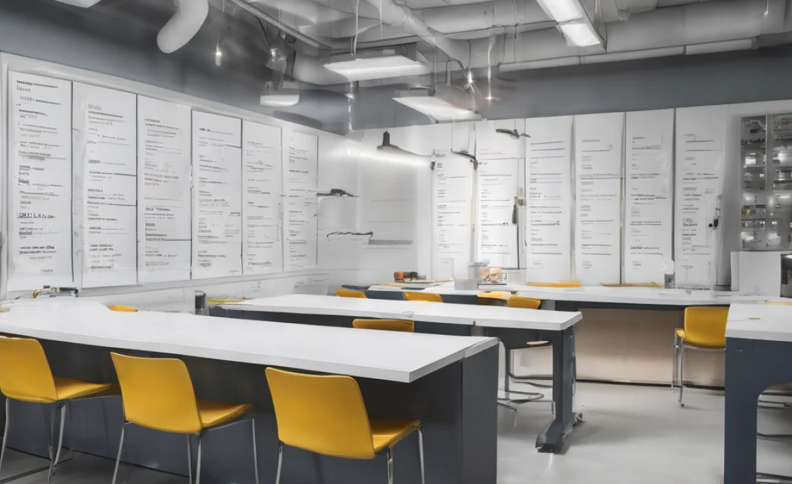 GLA-Class Maintenance Schedule: A Quick Reference Table