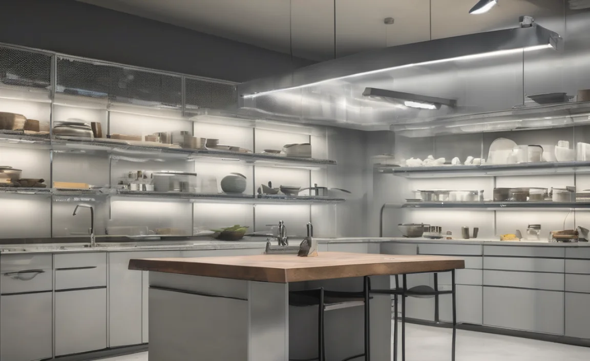 GLA-Class Reliability by Model Year