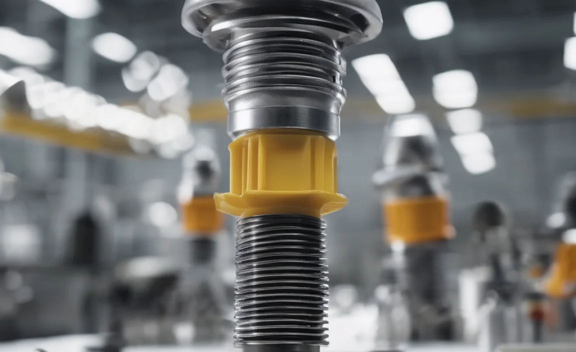 GLA-Class Spare Parts Cost: Examples and Averages