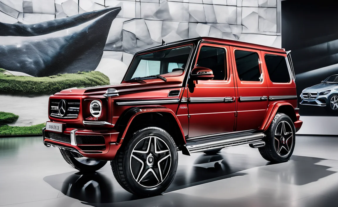 Historical Milestones