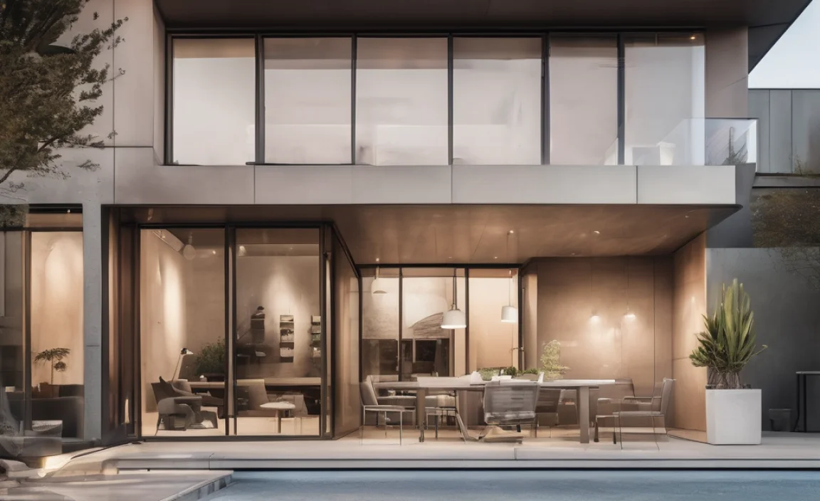 How to View Actual GLA-Class Colors