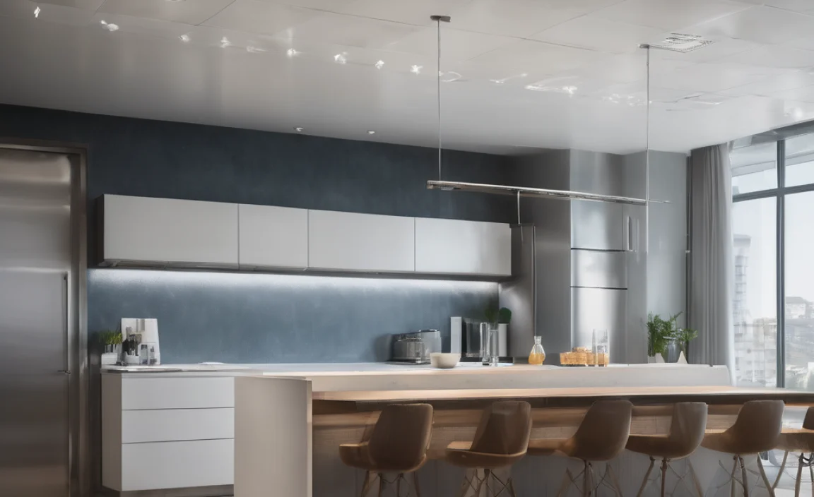 IIHS Safety Evaluation of the GLA-Class