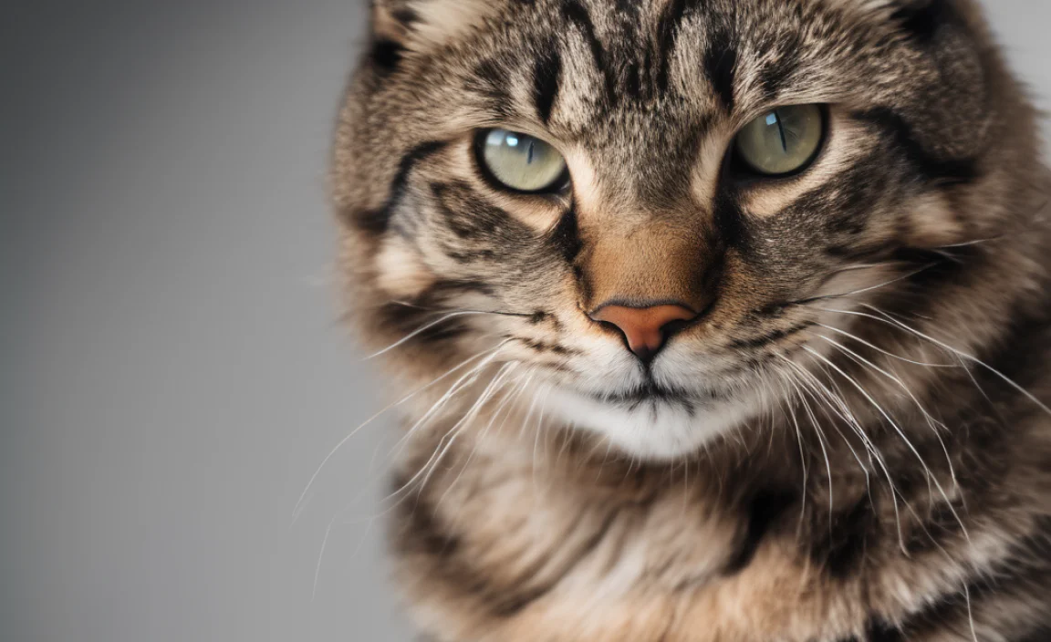 Is a GLA-Class Remap Safe?