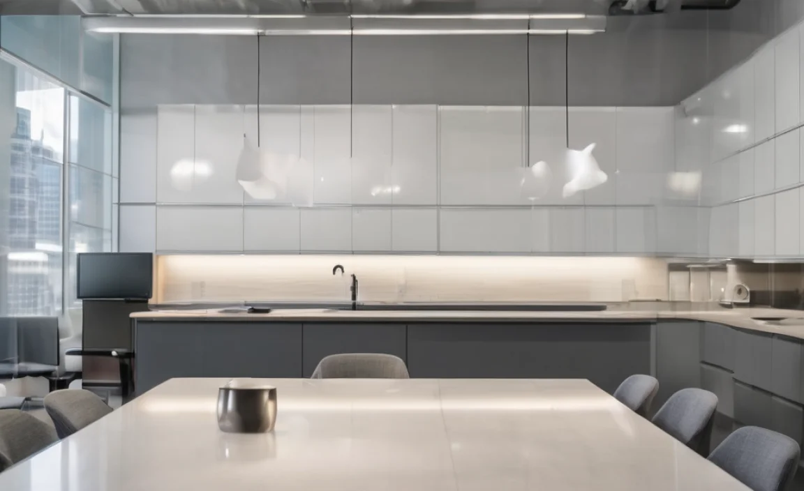 Key Factors Influencing GLA-Class Reliability