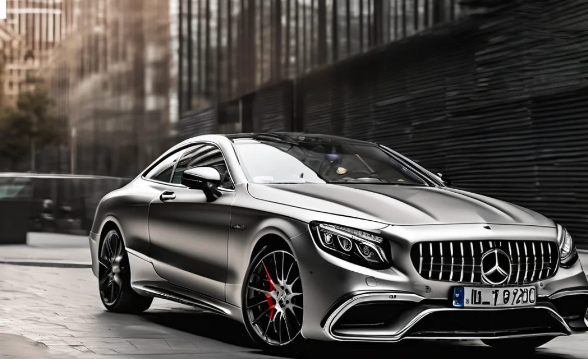 Key Features That Define Essential Luxury