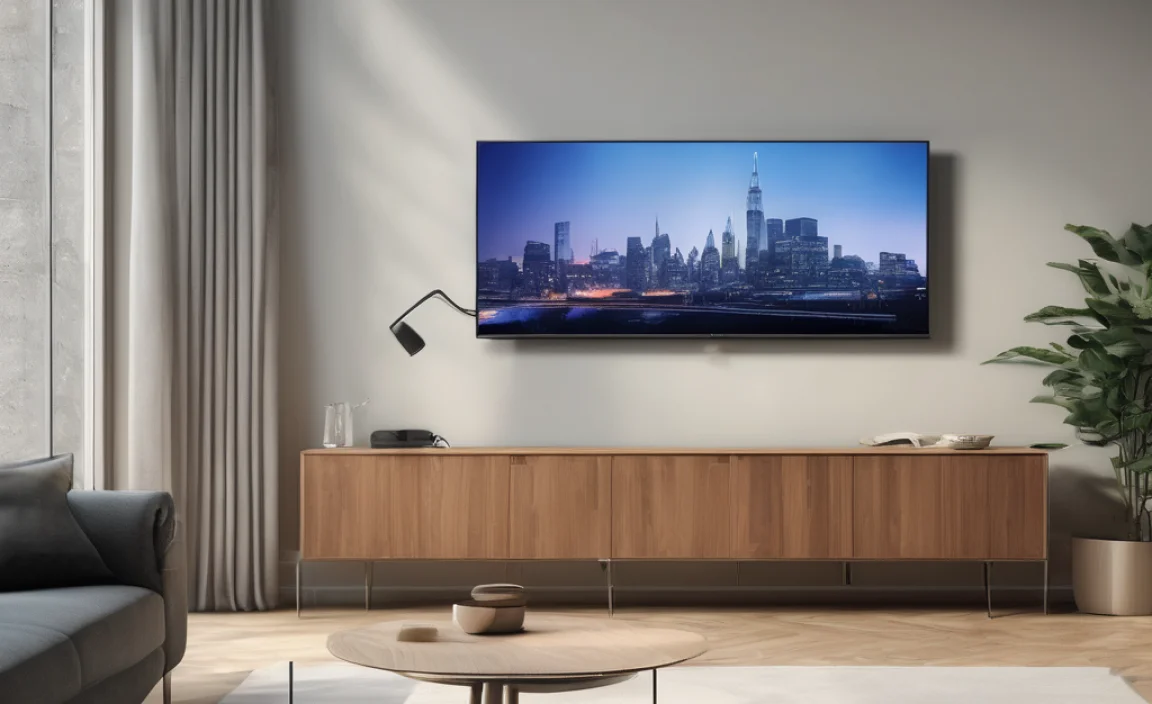 Key GLA-Class Digital Display Features Explained