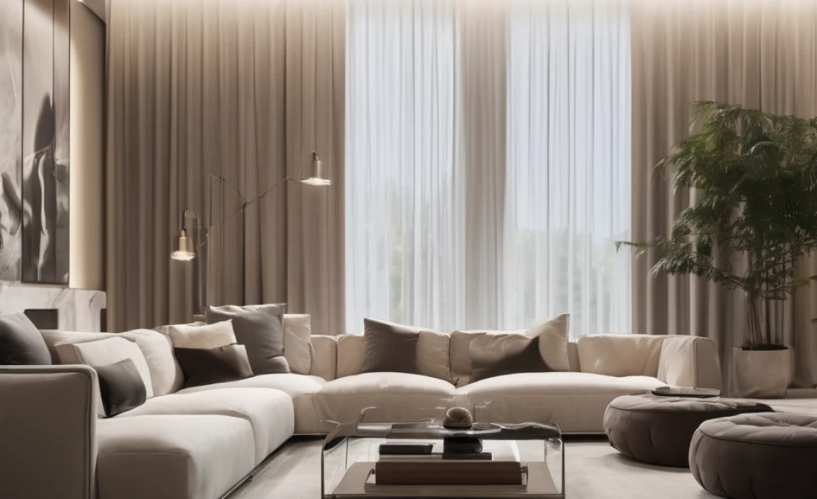 Key Innovations Enhancing the GLA-Class Interior