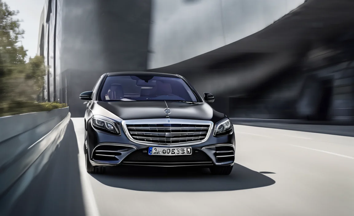 Key Innovations Hinted At in the Teaser