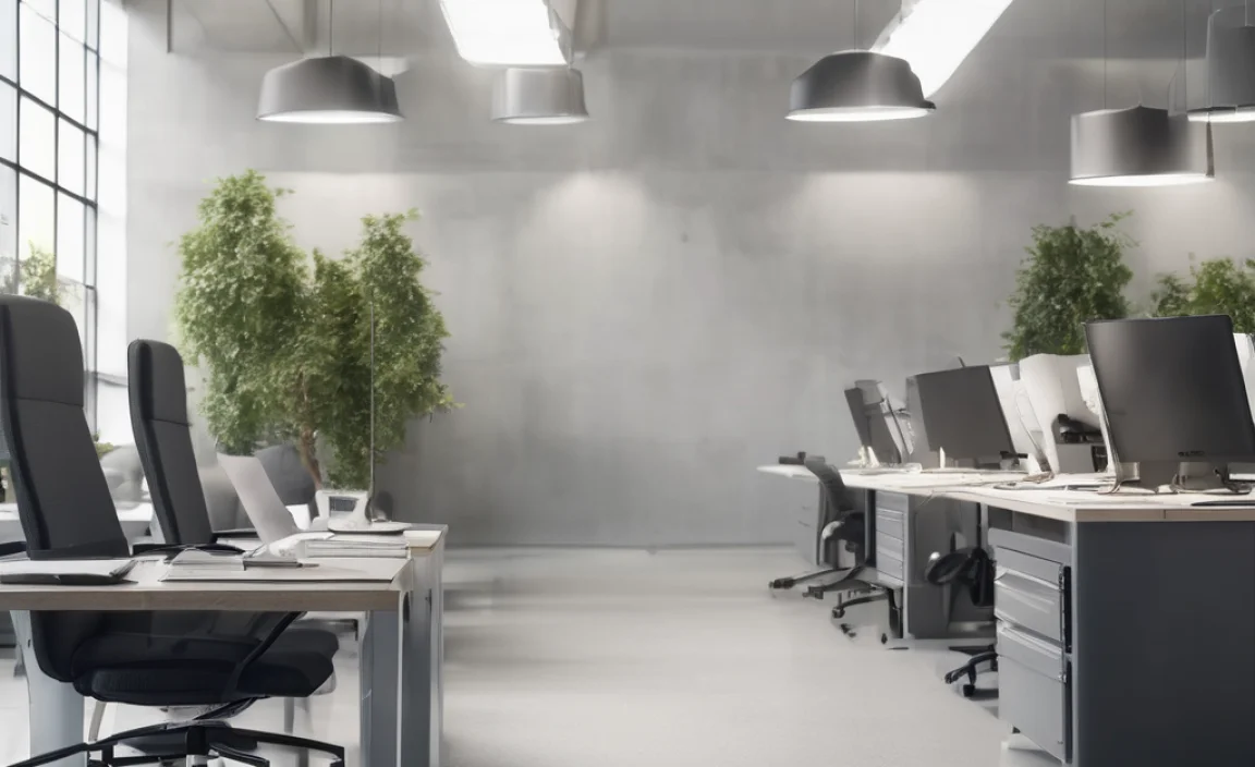 Key Maintenance Tasks Explained