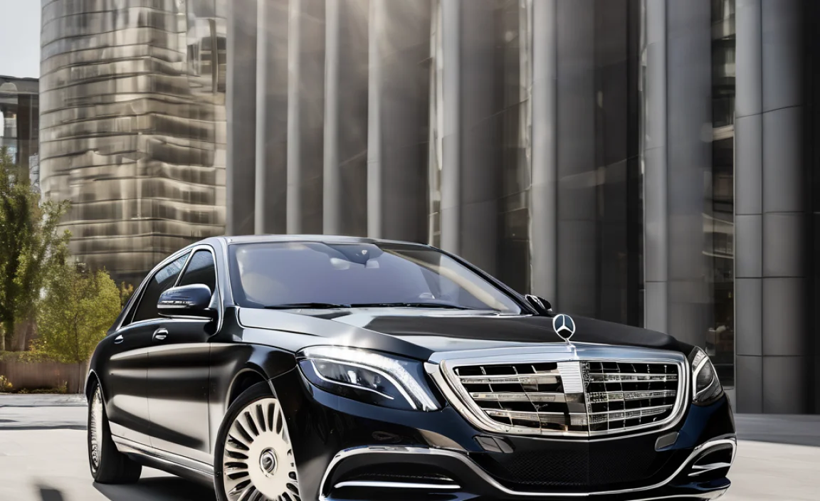 Leveraging the Comfort and Technology Features