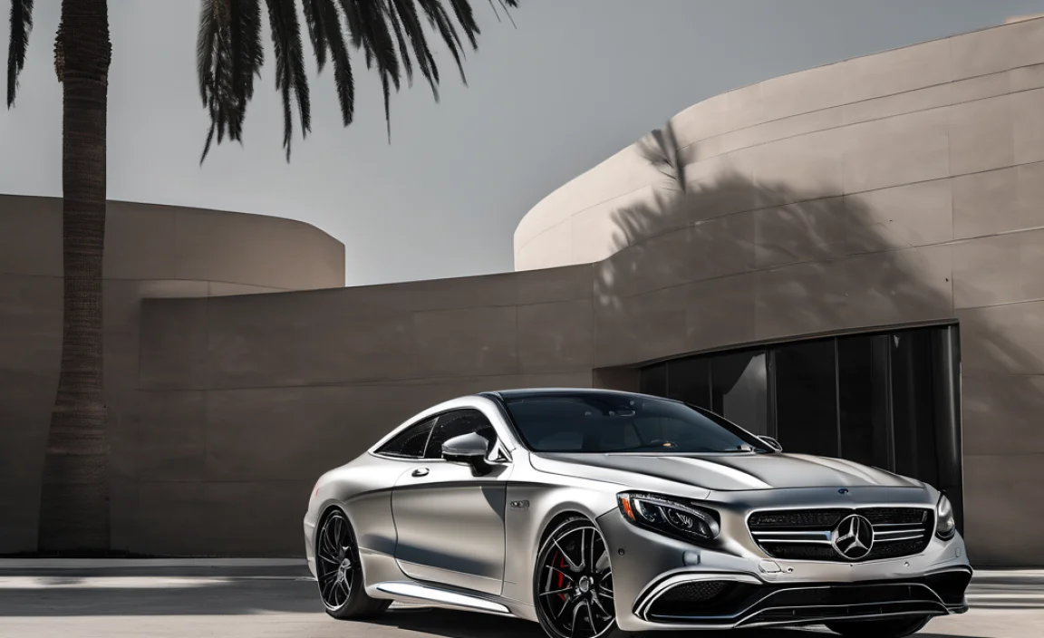 Maintaining Your Essential Luxury: Key Considerations