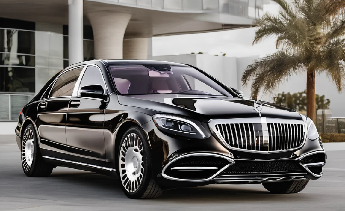 Maintenance and Care for Your Exclusive Wheels