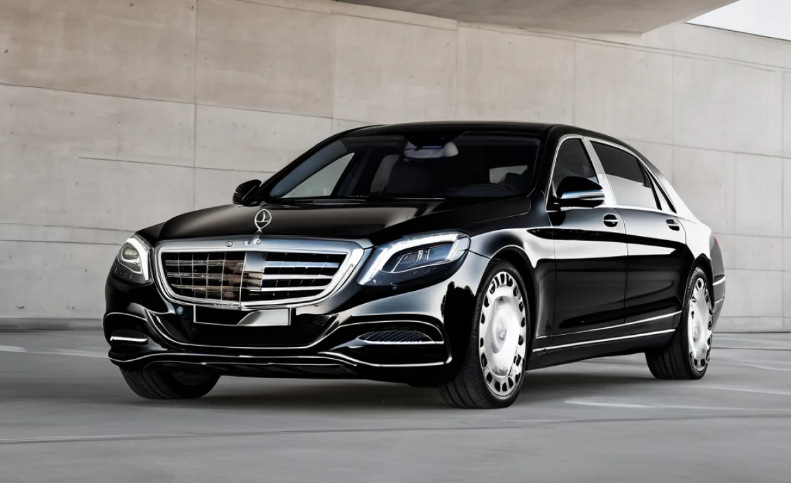 Maintenance and Considerations for Armored Vehicles