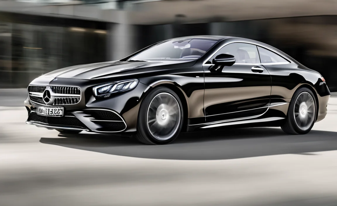 Maintenance and Ownership: Ensuring Proven Luxury Endures