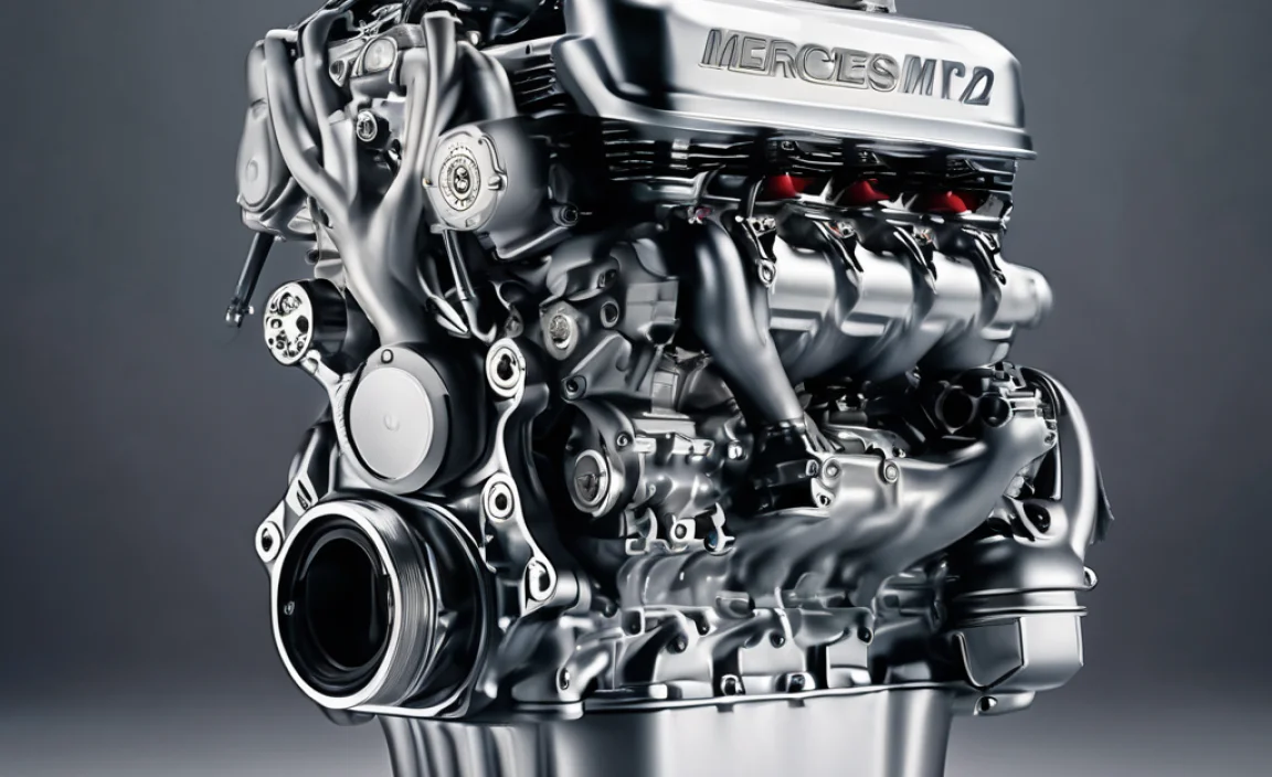 Maintenance Considerations for the M256
