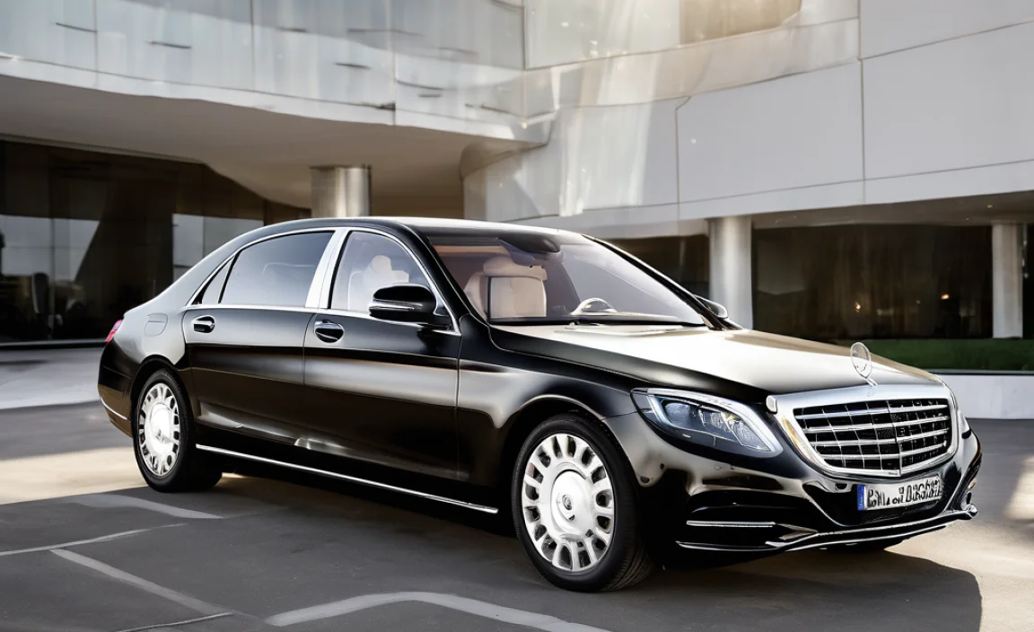 Maintenance Considerations