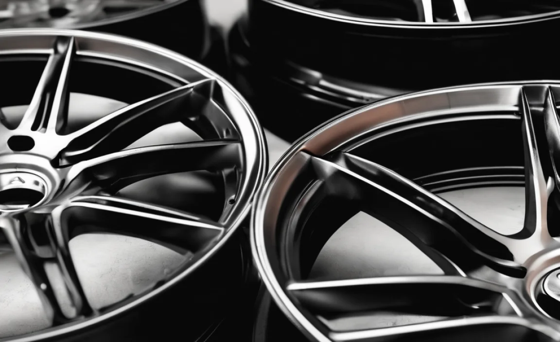 Materials and Construction: What’s Under the Surface?
