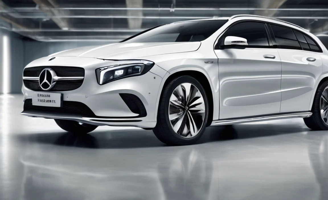 Maximizing Battery Life and Electric Range