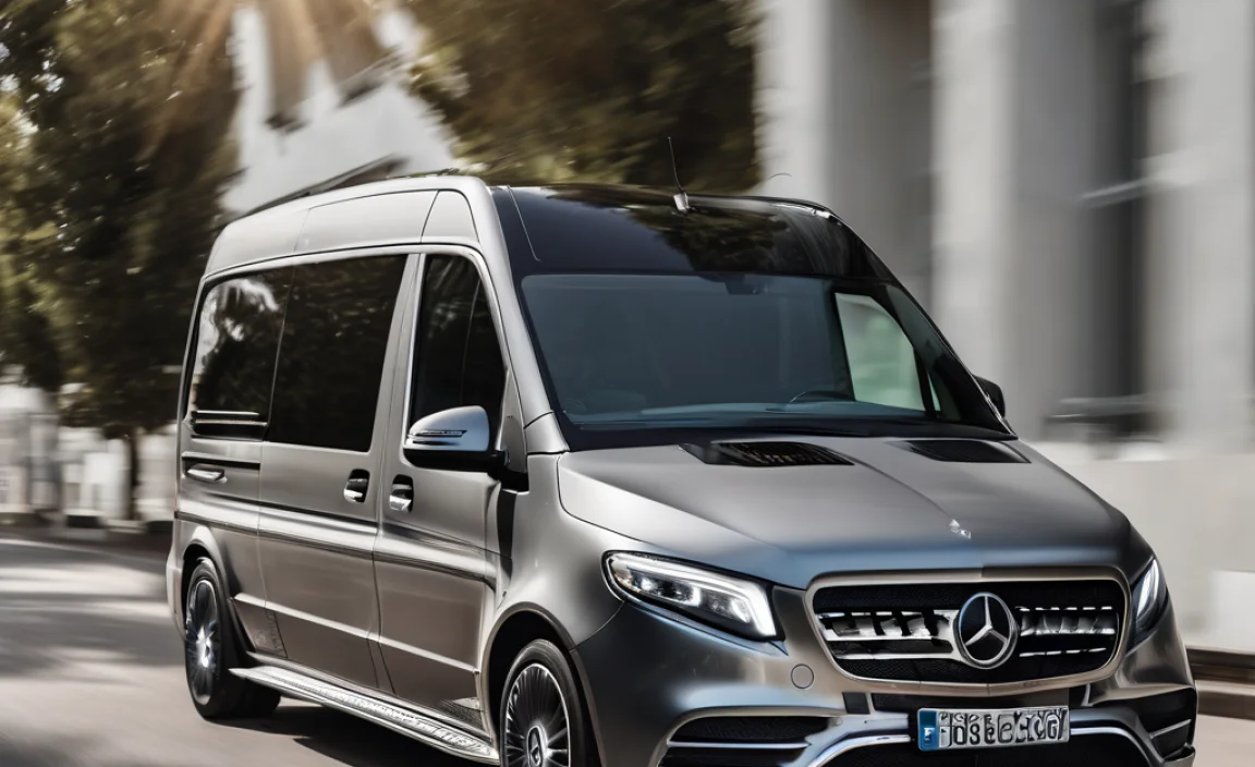 Mercedes Eqg 560: Refined Power, Modern Heritage