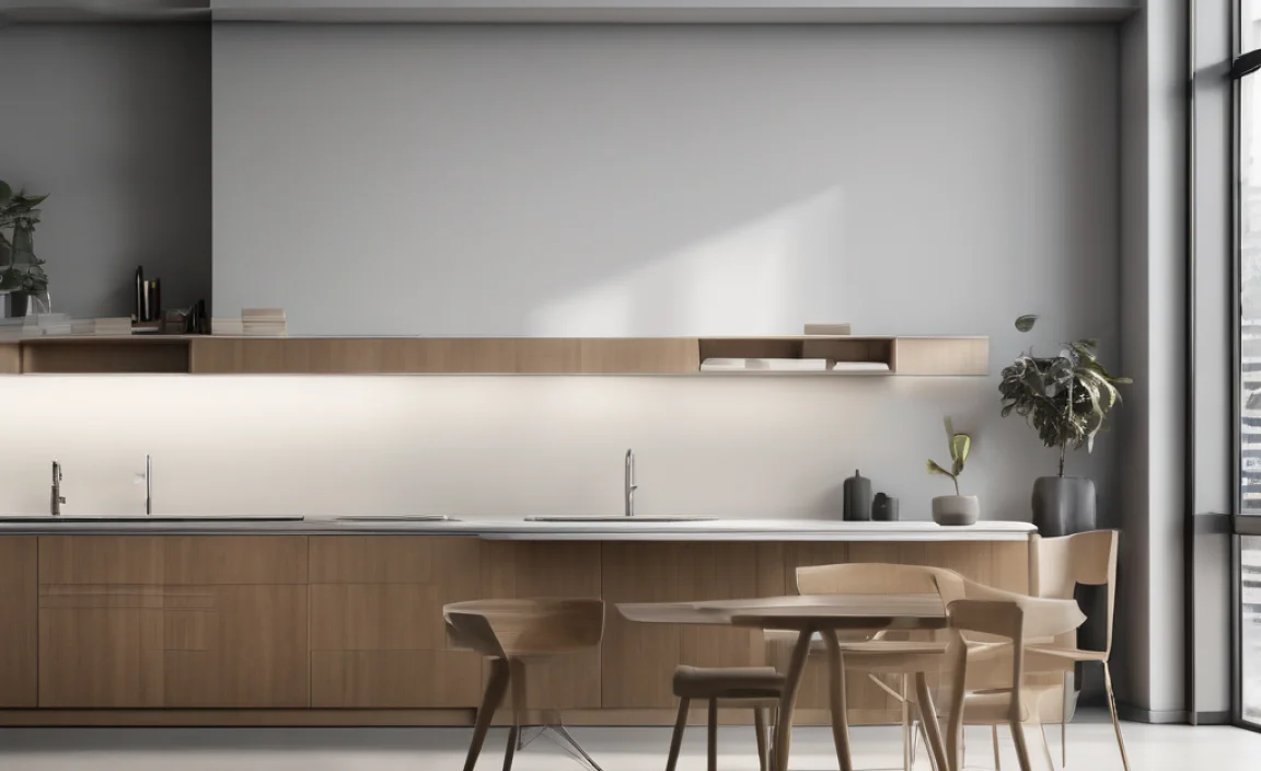 Most Frequent GLA-Class Problems & Complaints