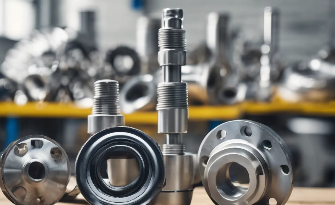 Navigating Your GLA-Class Spare Parts Options Smartly