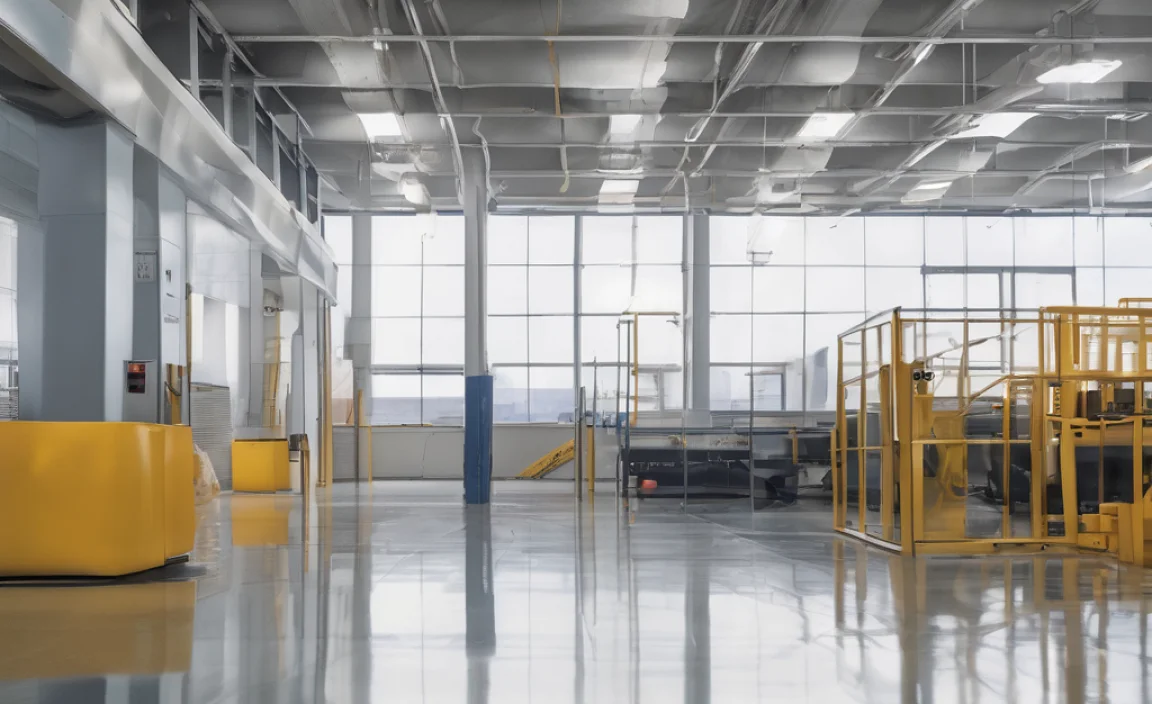 NHTSA Safety Assessment of the GLA-Class