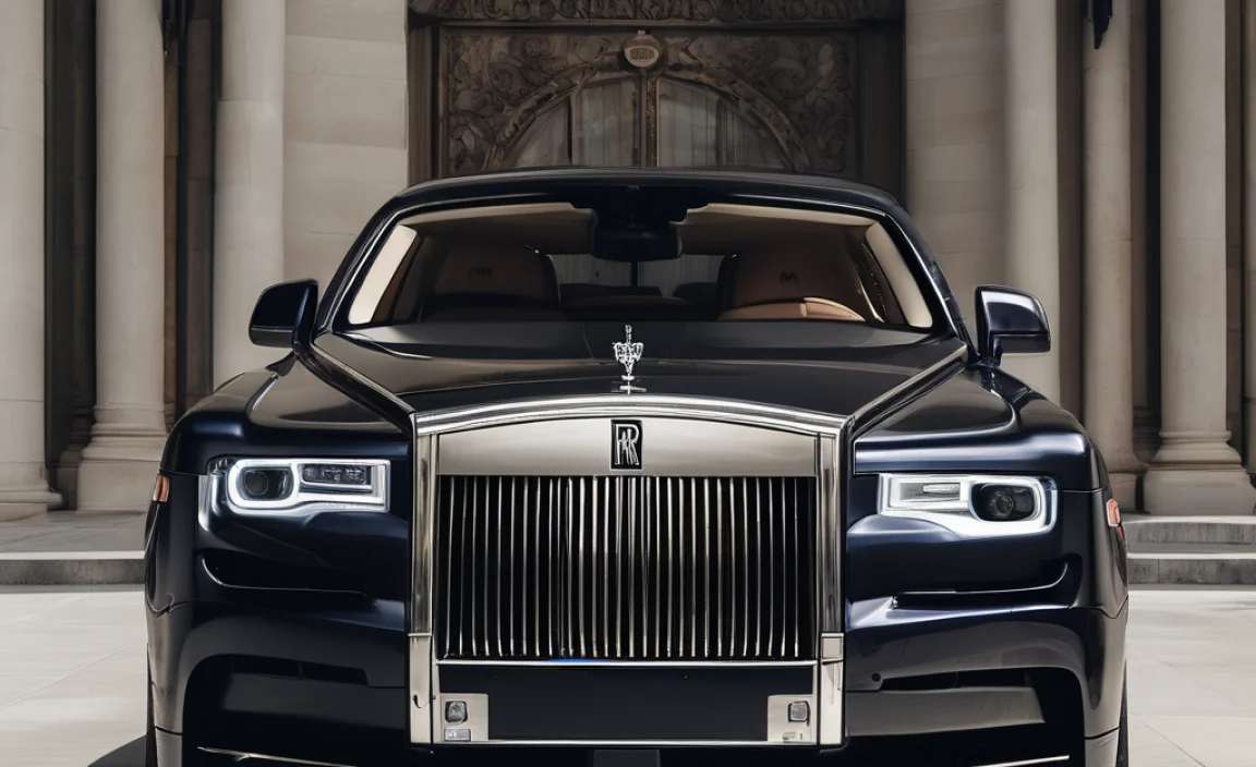 Ownership and Exclusivity