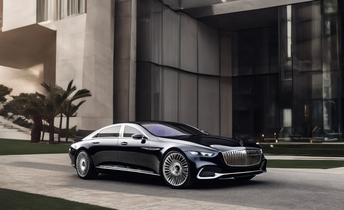 Performance and Driving Dynamics