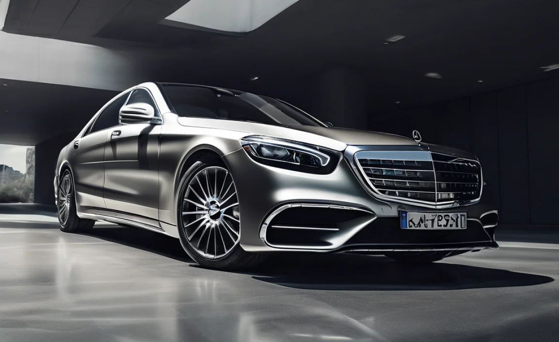 Performance and Efficiency: A New Benchmark