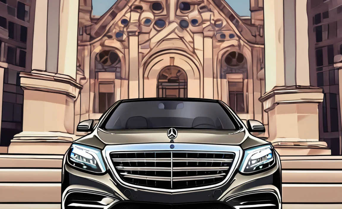 Performance and Powertrain: Effortless Power
