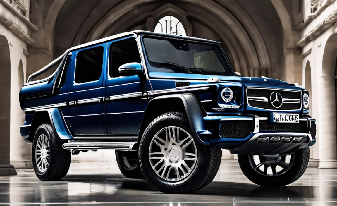 Performance And Specifications